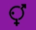 Sociedad catalana de contracepción