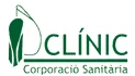 Hospital clínic i provincial de Barcelona