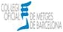 Colegio Oficial de Médicos de Barcelona