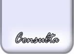 consulta en obstetricia y ginecología