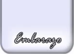 embarazo