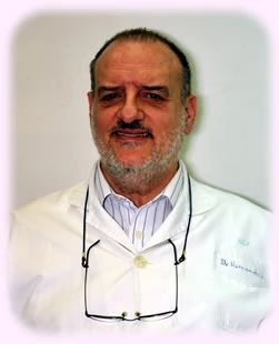 Dr. Guillem Hern?ndez Garcia