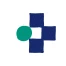Hospital de Sabadell