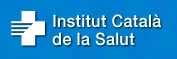 Institut Catal? de la Salut