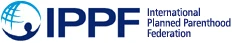 IPPF