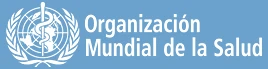 Organización Mundial de la Salud