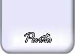 el parto es nuestro, parto natural, parto en casa