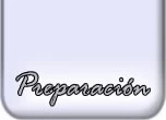 Preparación al embarazo