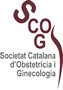 Sociedad Catalana de Obstetricia y Ginecología