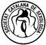 Sociedad catalana de sexología