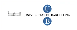 Universitat de Barcelona